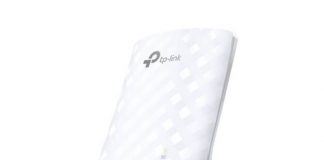 Nowoczesne domofony bezprzewodowe domofon bezprzewodowy