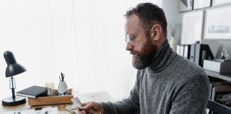 Drogeria internetowa – dlaczego warto robić w niej zakupy? hemoroidy drogeria internetowa