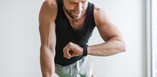 Trendy w aktywności fizycznej na 2022 rok trening indywidualny