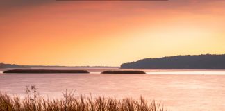 Czujesz zimowe zmęczenie? Wybierz się do SPA! Narew Mazowsze