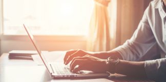 Krajowy Rejestr Sądowy a wydanie odpisu — oto wszystko, co trzeba wiedzieć! odpis KRS