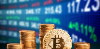 Co oznacza strategia HODL w handlu kryptowalutami? Bitcoin