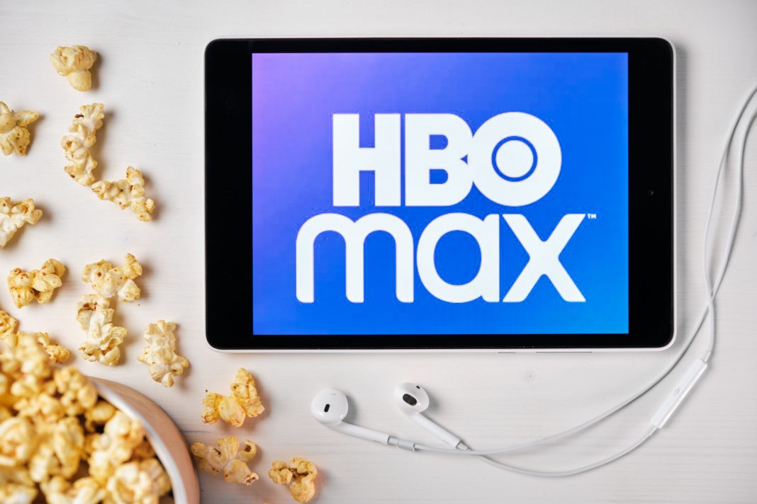 HBO MAX w Polsce, wszystko co powinniśmy wiedzieć o nowej usłudze od ...