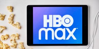 HBO MAX w Polsce, wszystko co powinniśmy wiedzieć o nowej usłudze od HBO HBO MAX