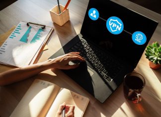 Jak wybrać najlepszego dostawcę VPN do swoich potrzeb? VPN wybór operatora