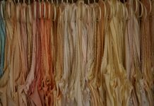 2 propozycje prezentu na Dzień Kobiet kolorowe halki