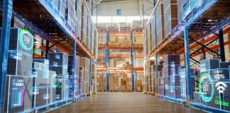 Druki magazynowe, czyli jak prowadzić ewidencję towarów? magazyn druki magazynowe