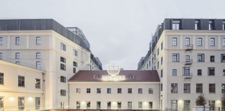 Młyn Maria – nieruchomość z potencjałem realco nowe mieszkania