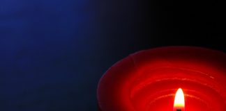 Czym świece zapachowe Woodwick różnią się od innych? świeca zapachowa