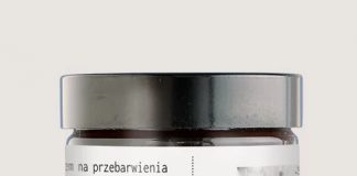 Przebarwienia na skórze – skuteczne sposoby na ich zwalczanie bioherba krem na przebarwienia