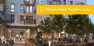 Co ma do zaoferowania swoim mieszkańcom Piaseczno? bliskie piaseczno