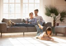 Dlaczego warto mieć regulator temperatury pokojowej? regulator temperatury