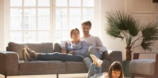 Dlaczego warto mieć regulator temperatury pokojowej? regulator temperatury