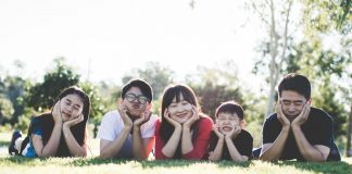 Gdzie kupić dobrej jakości ubrania dla dzieci? dzieci ubrania