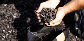 Czy warto zdecydować się na zakup ekogroszku premium? ekogroszek