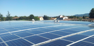 Fotowoltaika dla domu jednorodzinnego fotowoltaika