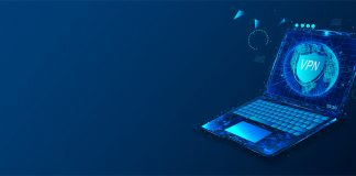 VPN dla ochrony prywatności i bezpieczeństwa – czy warto? vpn