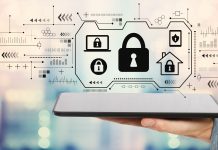 6 zalet szkoleń z cyberbezpieczeństwa cyberbezpieczeństwo