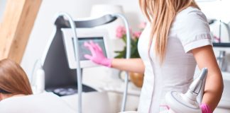 Sposoby na cellulit endermologia na cellulit