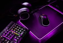 Najbardziej oczekiwane premiery gier komputerowych i konsolowych gaming