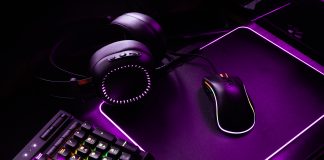 Najbardziej oczekiwane premiery gier komputerowych i konsolowych gaming