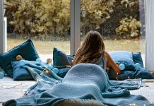 Introwertyzm a fobia społeczna introwertyzm fobia społeczna