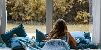 Introwertyzm a fobia społeczna introwertyzm fobia społeczna