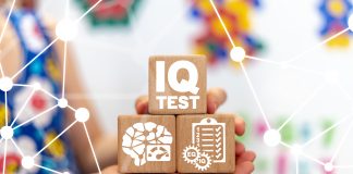 Na czym dokładnie polegają testy na inteligencję? W jaki sposób się ją bada? Jakie są kategorie inteligencji? test na inteligencję