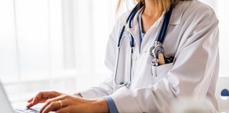 Jak wybrać program do obsługi gabinetu lekarskiego? oprogramowanie medyczne