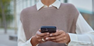 Kiedy publikować posty na Instagramie? publikacja postów na instagramie