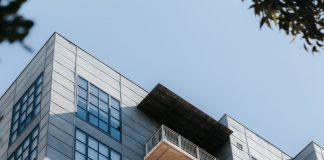 Jak sprzedać mieszkanie w niecały miesiąc? sprzedaż mieszkania