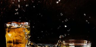 Jakie szklanki do whisky wybrać? szklanki whisky