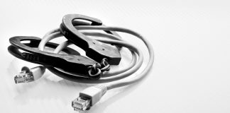 Jak zadbać o bezpieczeństwo w sieci, czyli o bezpiecznym internecie słów kilka bezpieczeństwo w sieci