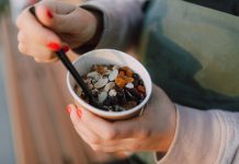 Czy dieta bez glutenu dla osób bez celiakii to dobry wybór? dieta bez glutenu