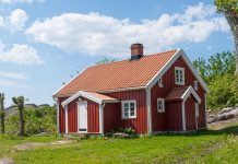 Jak wykonać fundamenty? Cena, jakość i efektywność fundamenty dom