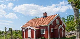 Jak wykonać fundamenty? Cena, jakość i efektywność fundamenty dom