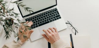 Ogłoszenia w Trójmieście dla każdego! Najważniejsze informacje internet ogłoszenia