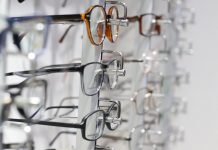 Optyk Punkt Widzenia w Sosnowcu – zobacz to wyraźniej! optyk sosnowiec