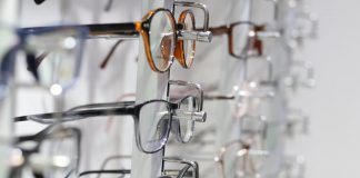 Optyk Punkt Widzenia w Sosnowcu – zobacz to wyraźniej! optyk sosnowiec