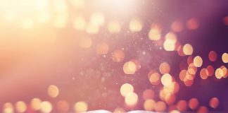 Maja Lidia Kossakowska – najlepsze powieści ksiązka fantasy