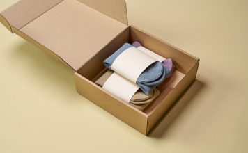 Outsourcing pakowania produktów – dlaczego warto zdecydować się na fulfilment? outsourcing pakowania produktów