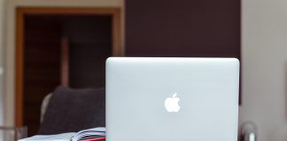 Studiuj online w Uniwersytecie Wirtualnej Edukacji. To takie proste! wirtualna edukacja