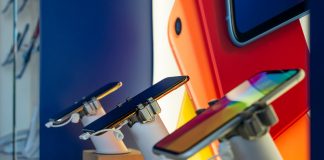 Akcesoria GSM Warszawa – szeroki asortyment akcesoria gsm