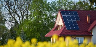 Fotowoltaika dla rolnika z jakich dofinansowań można skorzystać? fotowoltaika dla rolnika