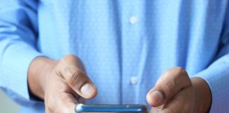 SMS-y do klientów – co trzeba wiedzieć i o czym pamiętać? mprofi sms do klientów