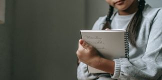 Różne zastosowania brulionów rodzaje brulionów