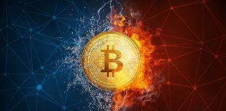 Bitcoin Trading: Czy warto? Ile można zarobić? bitcoin trading