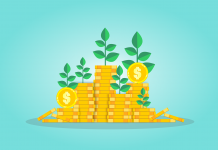 Czym różni się fundusz od lokaty? fundusz a lokata