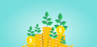 Czym różni się fundusz od lokaty? fundusz a lokata