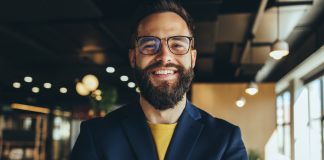 Czym jest mikrorachunek podatkowy i kto może z niego korzystać? mikrorachunek podatkowy